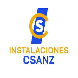 Horario de apertura Instalaciones Csanz, Guadalajara