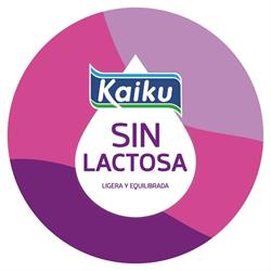 Horario de apertura Kaiku, Donostia-San Sebastián