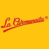 La Carmencita - Churrería y Fábrica de Patatas Fritas en Madrid (Retiro) - Horario de apertura