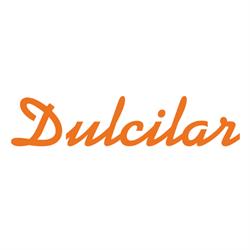 Horario de apertura Dulcilar, Zaragoza