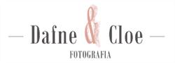 Horario de apertura Dafne y Cloe Fotografia, Málaga