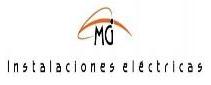 Horario de apertura MG Instalaciones Eléctricas., Albacete
