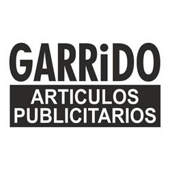 Horario de apertura Garrido Articulos Publicitarios, Pamplona