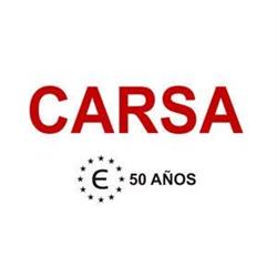 Horario de apertura Básculas y Balanzas Carsa, Murcia