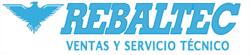 Horario de apertura Rebaltec, A Coruña