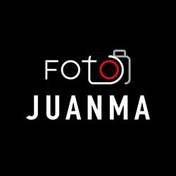 Horario de apertura Fotovideo Juanma, Tapia de Casariego