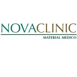 Horario de apertura Novaclinic Rubimed SL, Valencia