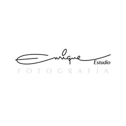 Enrique Estudio en Sevilla (Casco Antiguo) - Horario de apertura