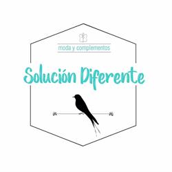 Horario de apertura Solucion Diferente, S.c., Valladolid