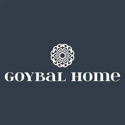 Horario de apertura Goybal, Valencia