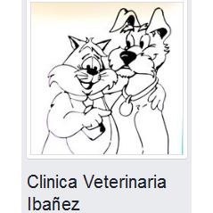 Horario de apertura Clínica Veterinaria Ibáñez, Sahagún