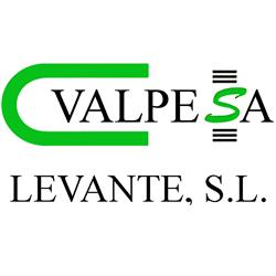 Horario de apertura Valpesa Levante S.L., Xirivella