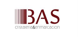Cristalería y Enmarcaciones B.A.S. en Zaragoza (Distrito Universidad) - Horario de apertura
