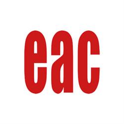 EAC Academia de Inglés en Granada (Centro) - Horario de apertura