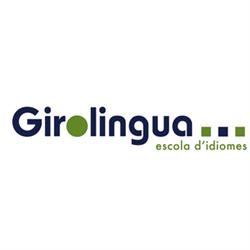 Horario de apertura GIROLINGUA - La teva acadèmia d'idiomes a Girona, 