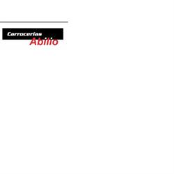 Horario de apertura Carrocerías Abilio, Palencia