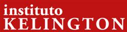 Instituto Kelington en Granada (Genil) - Horario de apertura
