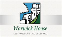 Horario de apertura Warwick House - Oficina central. López Gómez 9., Valladolid