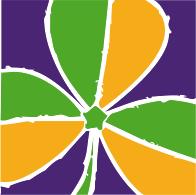 Horario de apertura Shamrock Idiomas, Murcia