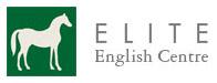 Horario de apertura Elite English Centre, Moncada