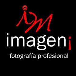Horario de apertura Im Imagen, Écija