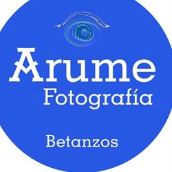 Horario de apertura Arume Fotografía, Azogue