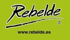 Horario de apertura Zapatería Rebelde, Valladolid