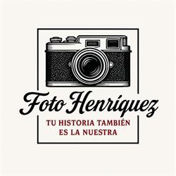 Horario de apertura Foto Video Henriquez, Güímar