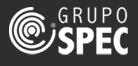 Horario de apertura Spec S.a., Madrid
