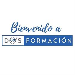 Horario de apertura Do's Formación, Beasain