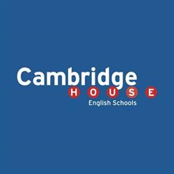 Cambridge House en Madrid (Arganzuela) - Horario de apertura