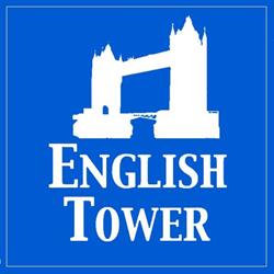 English Tower en Valencia (Pobles De L'oest) - Horario de apertura