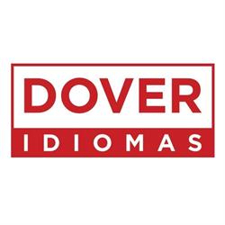 Horario de apertura Dover Idiomas, Getxo