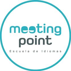 Horario de apertura Meeting Point Escuela de Idiomas, Roquetas de Mar