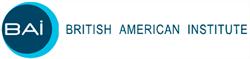 Horario de apertura British American Institute, Mataró