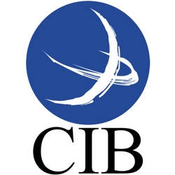Horario de apertura Idiomas CIB Canarias, Santa Cruz de Tenerife
