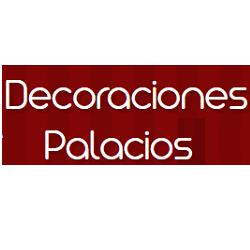 Horario de apertura Decoraciones Palacios, Toledo