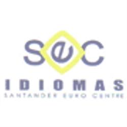 Horario de apertura Sec Idiomas, Santander