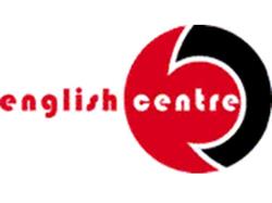 Horario de apertura English Centre, Santander