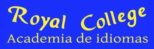 Horario de apertura Royal College Academia de Idiomas, A Coruña