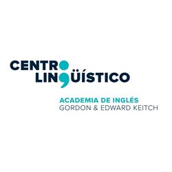Horario de apertura Centro Lingüístico (Gordon & Edward Keitch), León
