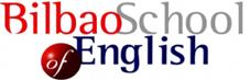 Horario de apertura Bilbao School Of English, S.l., 