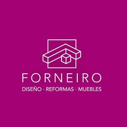 Horario de apertura Forneiro, Ourense