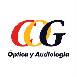 Horario de apertura Central Óptica Guadalajara Audiología, 