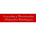 Horario de apertura Lacados Alejandro Rodríguez, San Sebastián de los Reyes