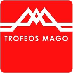 Horario de apertura Trofeos Mago Deportes, Córdoba
