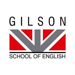 Horario de apertura Gilson School Of English S.l., Zamora