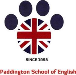 Horario de apertura Academia Paddington School Of English, Linares