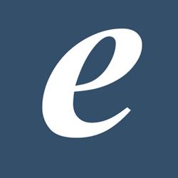 Euroenglish Centre en Valencia (Benimaclet) - Horario de apertura