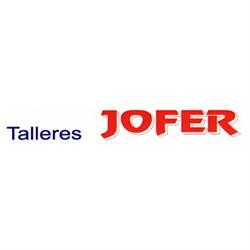 Horario de apertura Talleres Jofer, Palencia